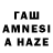 Дистиллят ТГК THC oil Raif Boukhroufa