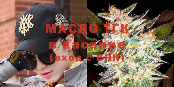 spice Богородицк
