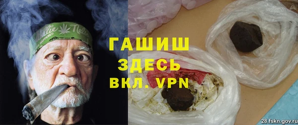 spice Богородицк