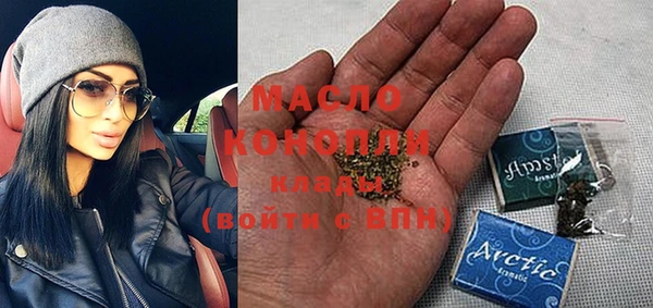 spice Богородицк